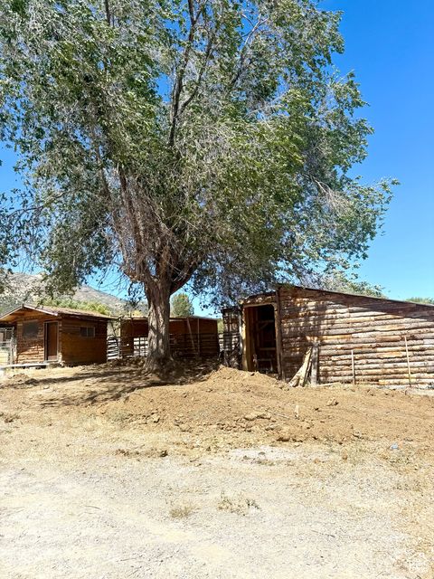 Tiny photo for 68 W 200 ST N, Cedar Fort, UT 84013 (MLS # 2106693)