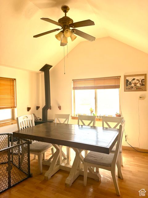 Tiny photo for 68 W 200 ST N, Cedar Fort, UT 84013 (MLS # 2106693)