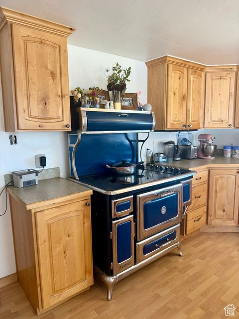Tiny photo for 68 W 200 ST N, Cedar Fort, UT 84013 (MLS # 2106693)