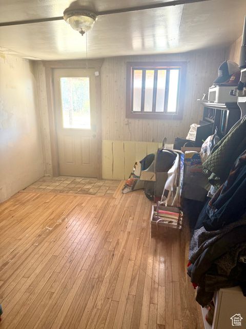 Tiny photo for 68 W 200 ST N, Cedar Fort, UT 84013 (MLS # 2106693)