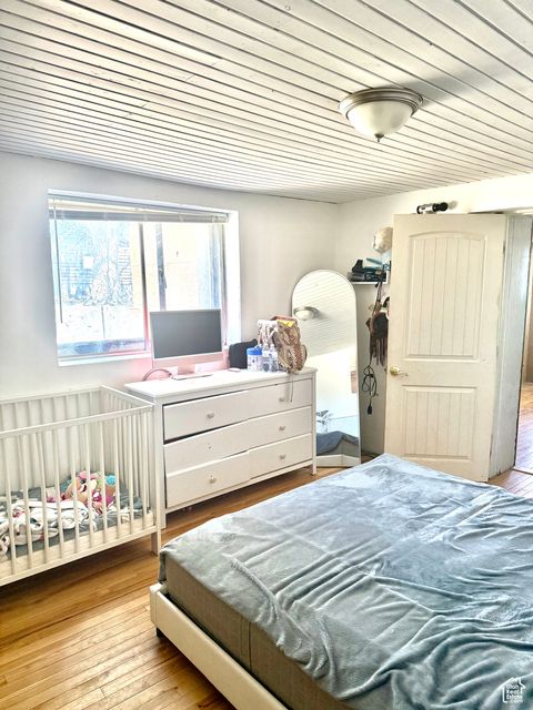 Tiny photo for 68 W 200 ST N, Cedar Fort, UT 84013 (MLS # 2106693)