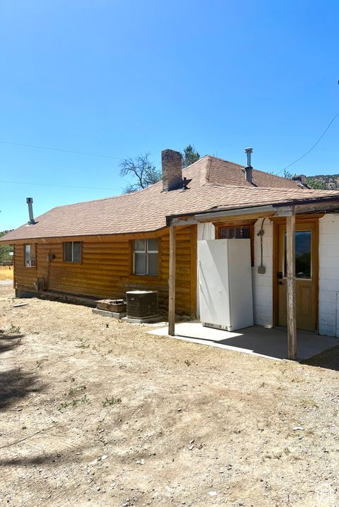 Tiny photo for 68 W 200 ST N, Cedar Fort, UT 84013 (MLS # 2106693)