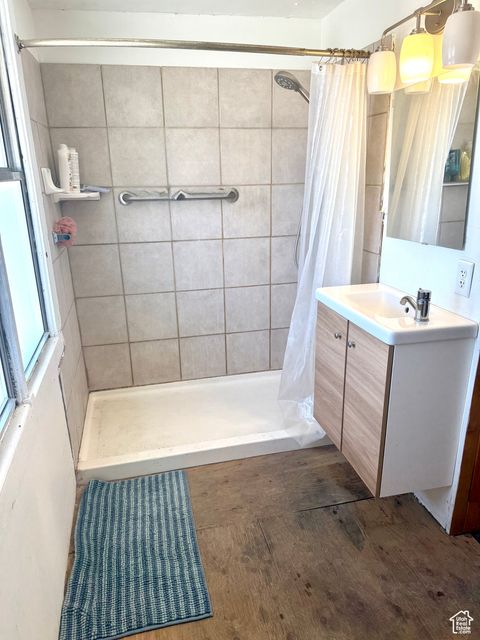 Tiny photo for 68 W 200 ST N, Cedar Fort, UT 84013 (MLS # 2106693)