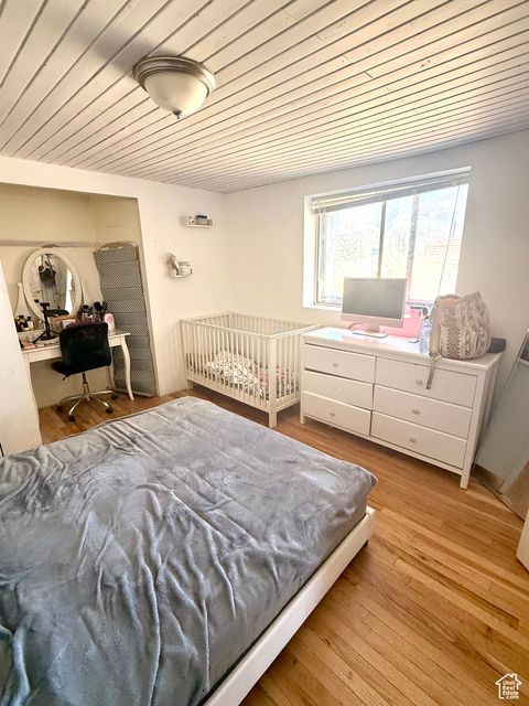 Tiny photo for 68 W 200 ST N, Cedar Fort, UT 84013 (MLS # 2106693)