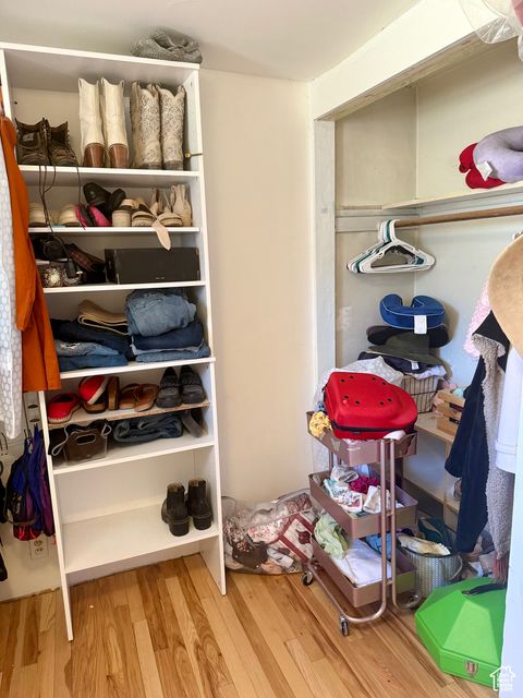 Tiny photo for 68 W 200 ST N, Cedar Fort, UT 84013 (MLS # 2106693)