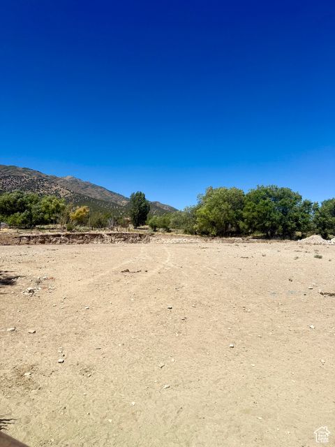 Tiny photo for 68 W 200 ST N, Cedar Fort, UT 84013 (MLS # 2106693)