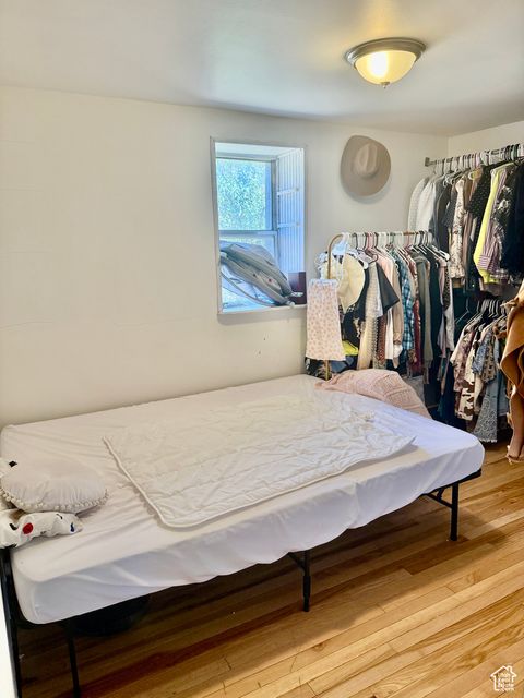 Tiny photo for 68 W 200 ST N, Cedar Fort, UT 84013 (MLS # 2106693)