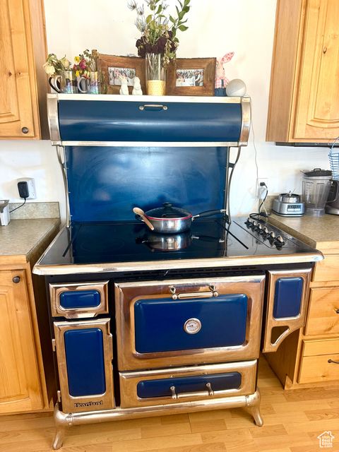 Tiny photo for 68 W 200 ST N, Cedar Fort, UT 84013 (MLS # 2106693)