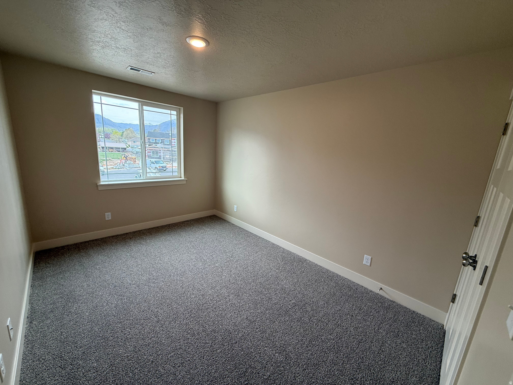 TIMBER RANCH - Residential