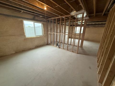 Tiny photo for 415 E 500 N #LOT 18, Salem, UT 84653 (MLS # 2147091)