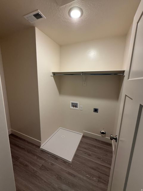 Tiny photo for 415 E 500 N #LOT 18, Salem, UT 84653 (MLS # 2147091)