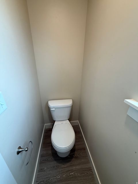 Tiny photo for 415 E 500 N #LOT 18, Salem, UT 84653 (MLS # 2147091)