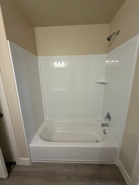 Tiny photo for 415 E 500 N #LOT 18, Salem, UT 84653 (MLS # 2147091)