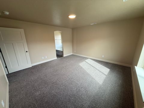 Tiny photo for 415 E 500 N #LOT 18, Salem, UT 84653 (MLS # 2147091)