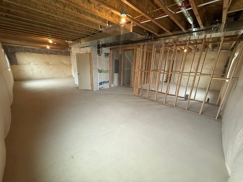 Tiny photo for 415 E 500 N #LOT 18, Salem, UT 84653 (MLS # 2147091)