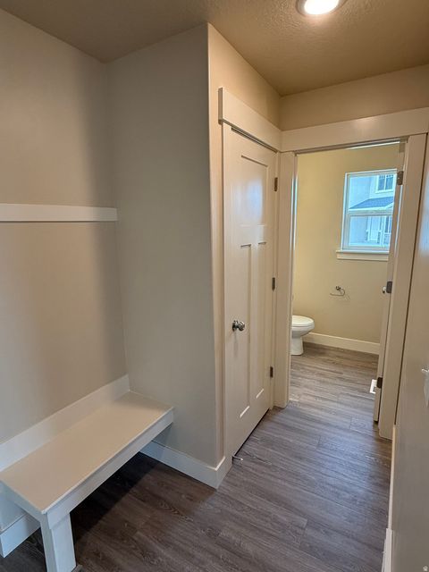 Tiny photo for 415 E 500 N #LOT 18, Salem, UT 84653 (MLS # 2147091)