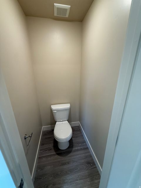 Tiny photo for 415 E 500 N #LOT 18, Salem, UT 84653 (MLS # 2147091)