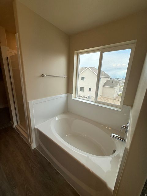 Tiny photo for 415 E 500 N #LOT 18, Salem, UT 84653 (MLS # 2147091)