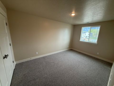 Tiny photo for 415 E 500 N #LOT 18, Salem, UT 84653 (MLS # 2147091)