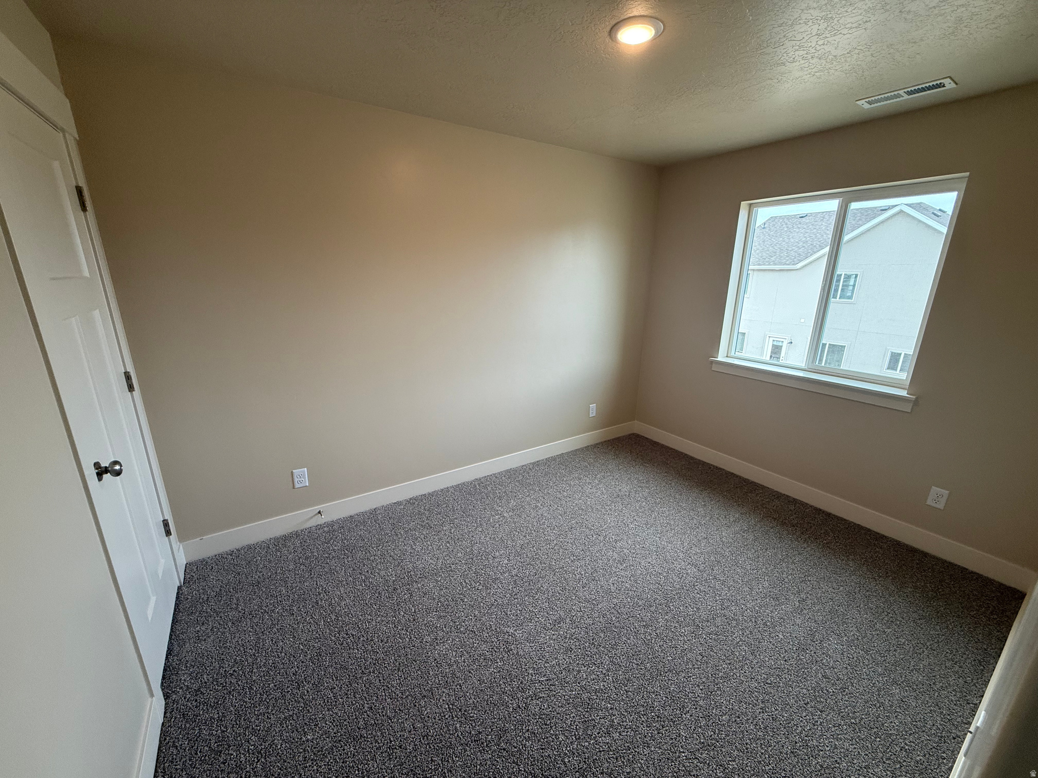 TIMBER RANCH - Residential