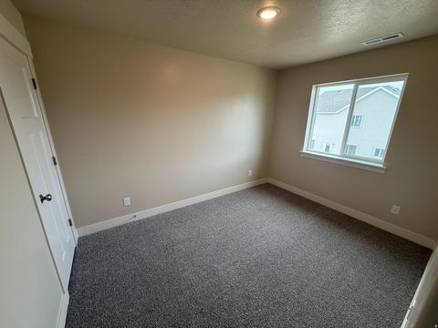 Tiny photo for 415 E 500 N #LOT 18, Salem, UT 84653 (MLS # 2147091)