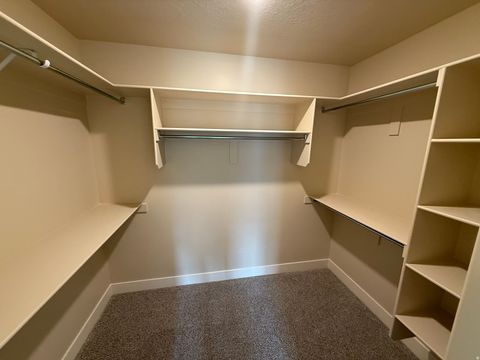 Tiny photo for 415 E 500 N #LOT 18, Salem, UT 84653 (MLS # 2147091)