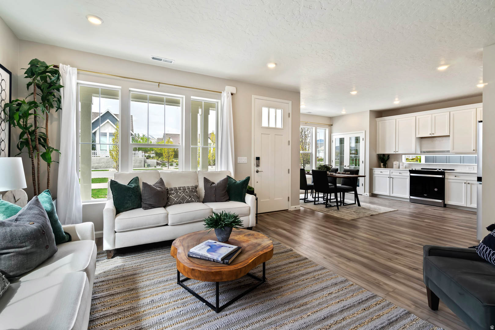 6173 W SPARROW VIEW DR 559