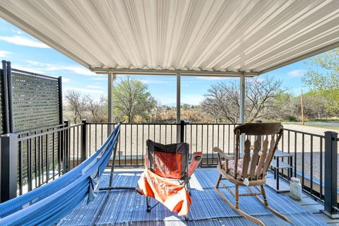 Tiny photo for 846 S 1625 E #C, Clearfield, UT 84015 (MLS # 2146871)