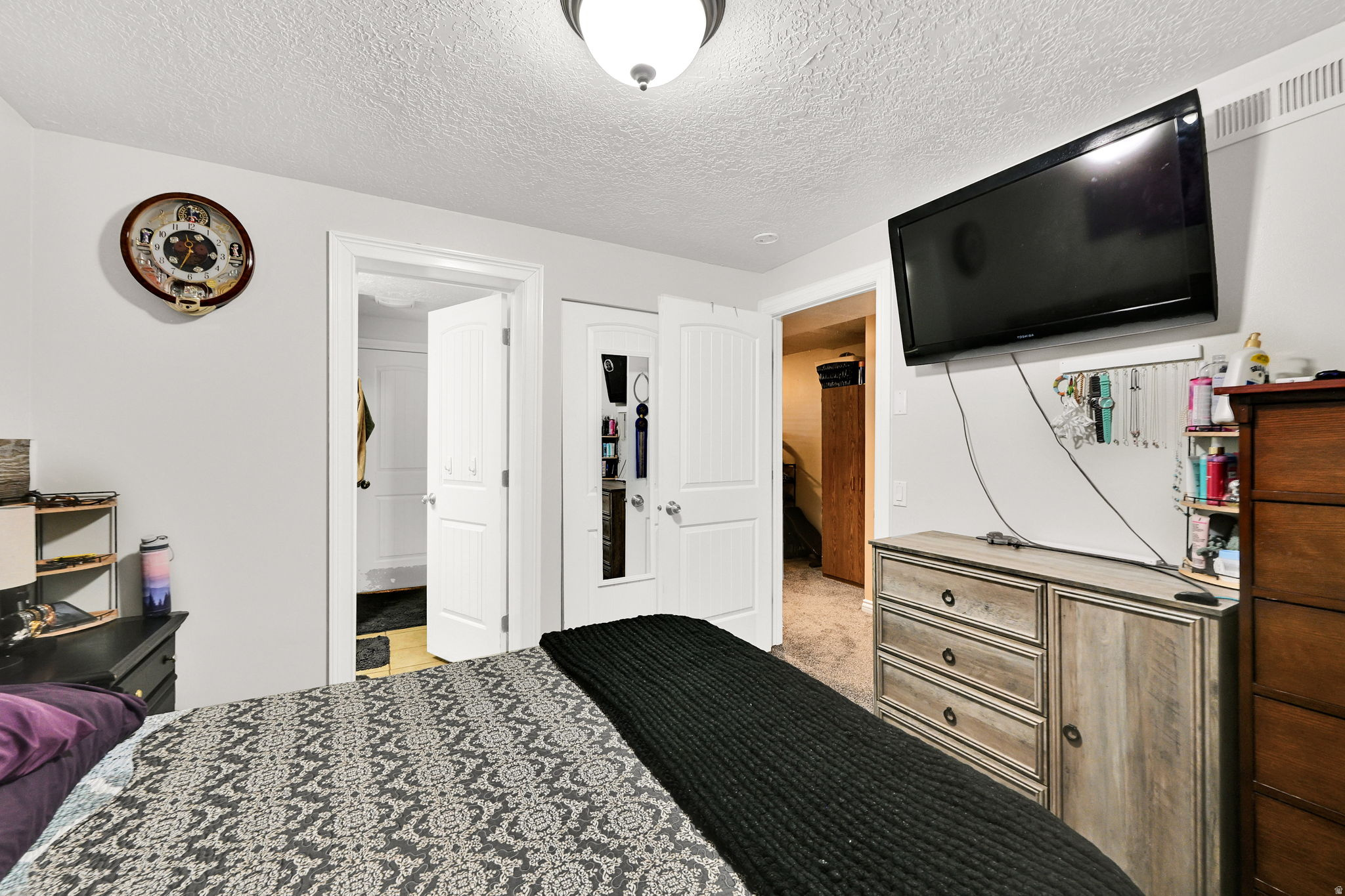 SUNDOWNER - Residential