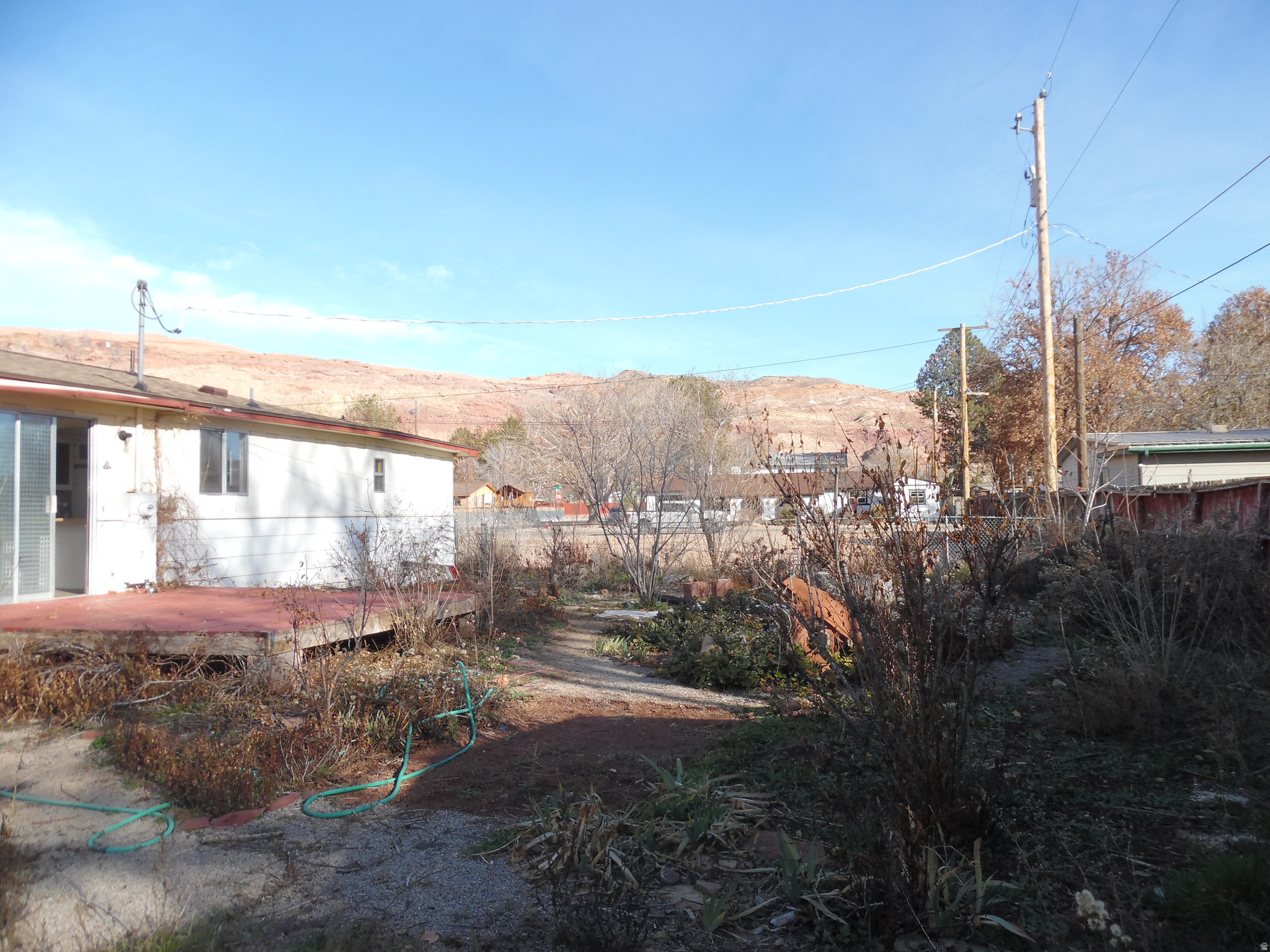 CANYONVIEW ESTATES - Residential