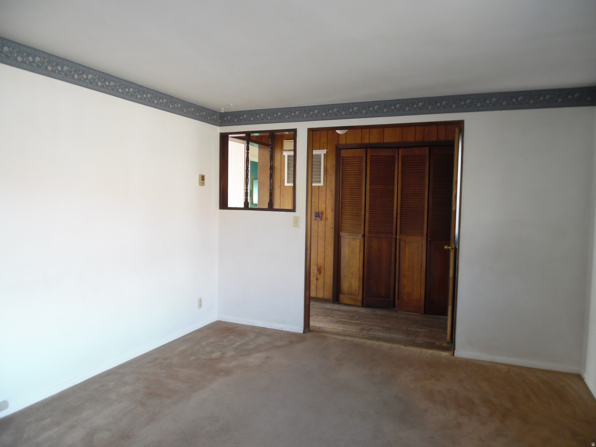 CANYONVIEW ESTATES - Residential