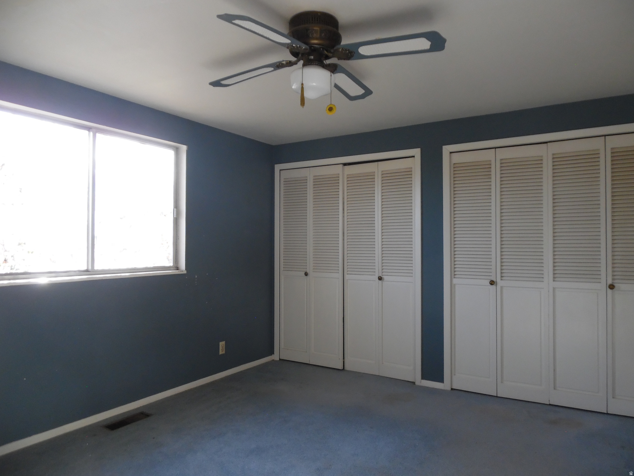 CANYONVIEW ESTATES - Residential