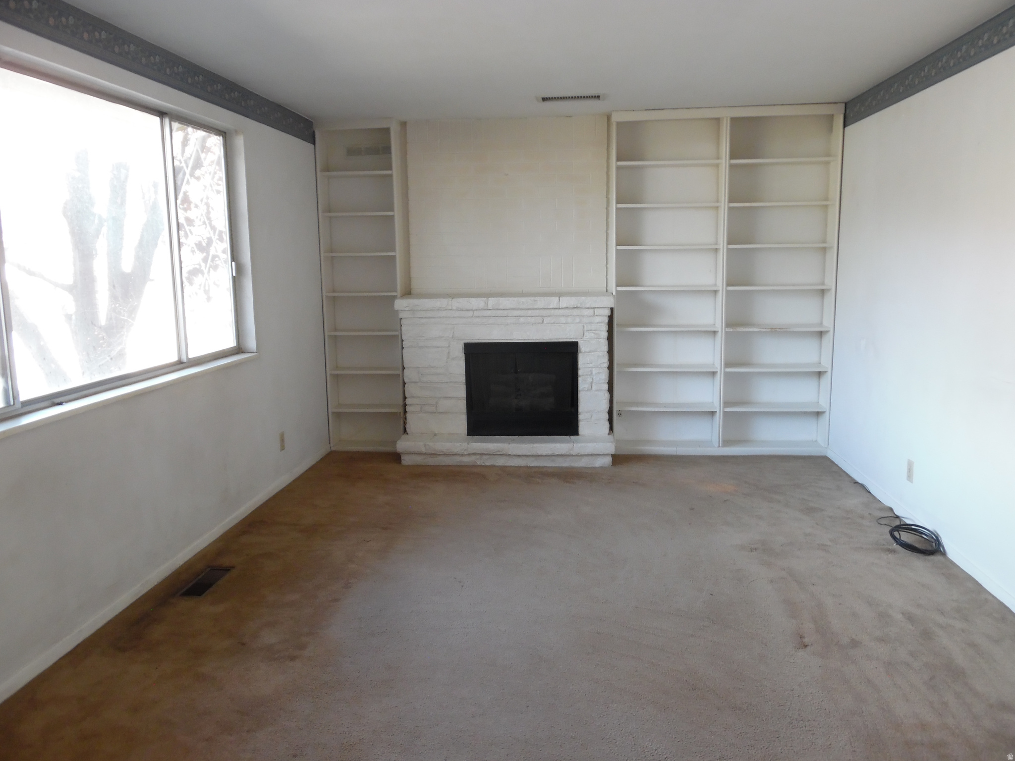 CANYONVIEW ESTATES - Residential