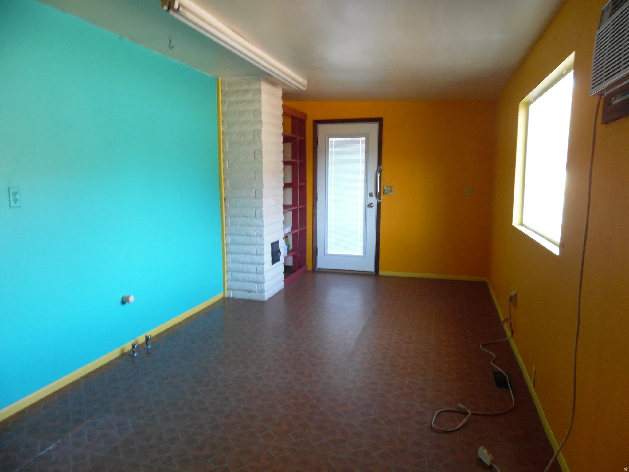 CANYONVIEW ESTATES - Residential