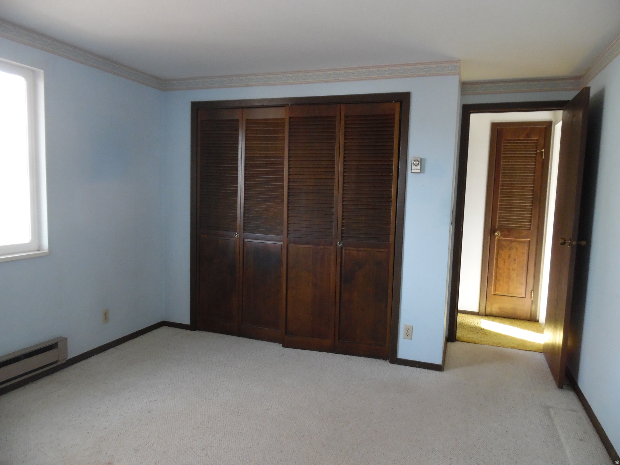 CANYONVIEW ESTATES - Residential