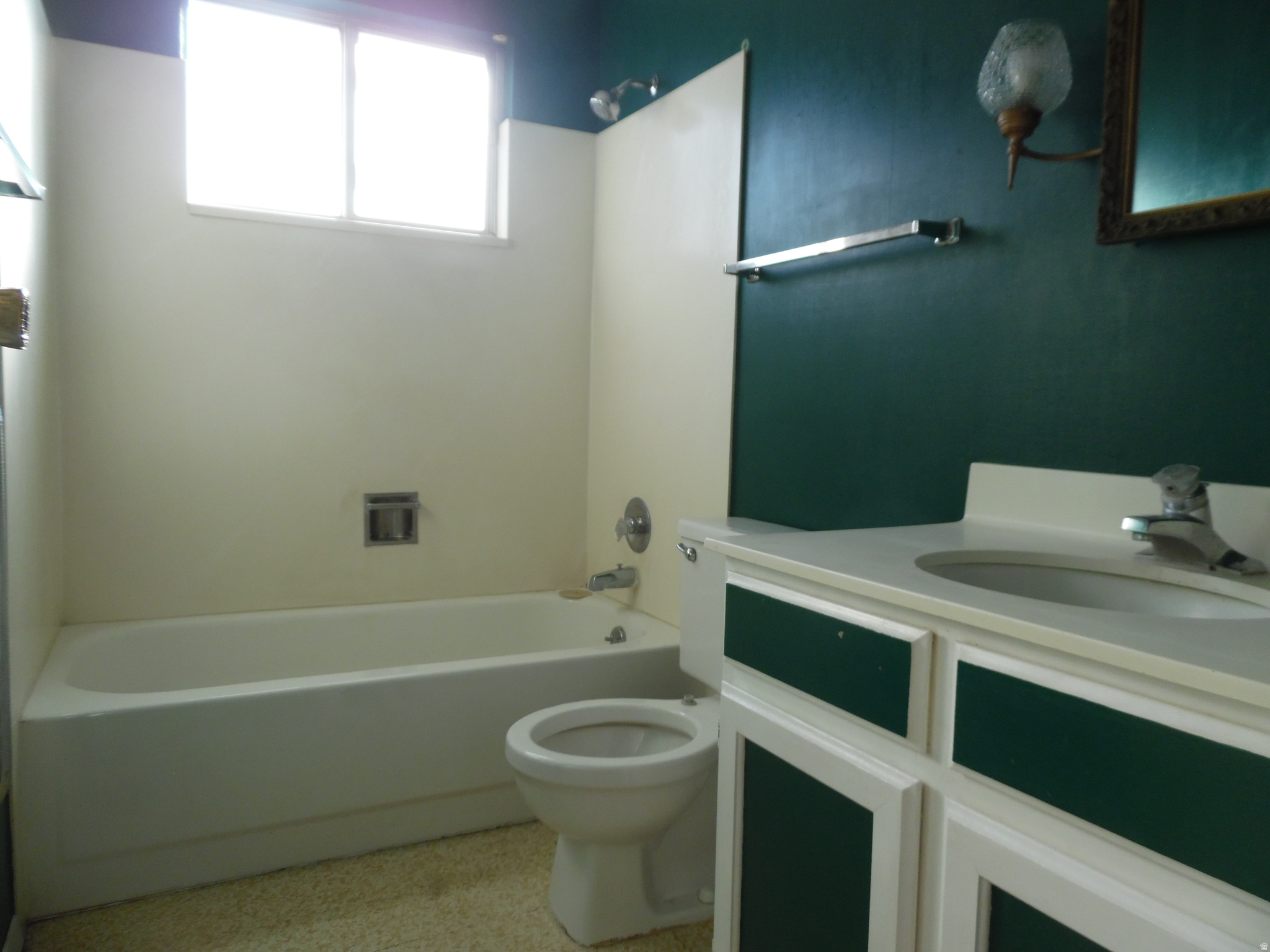 CANYONVIEW ESTATES - Residential