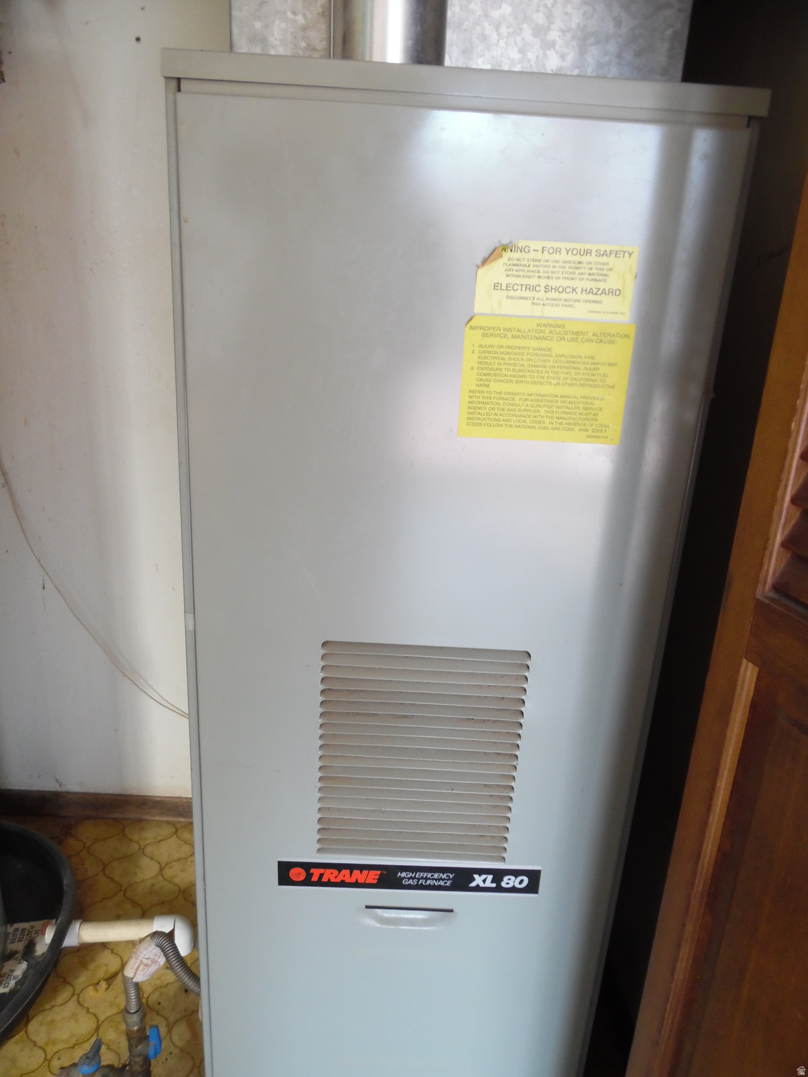 CANYONVIEW ESTATES - Residential