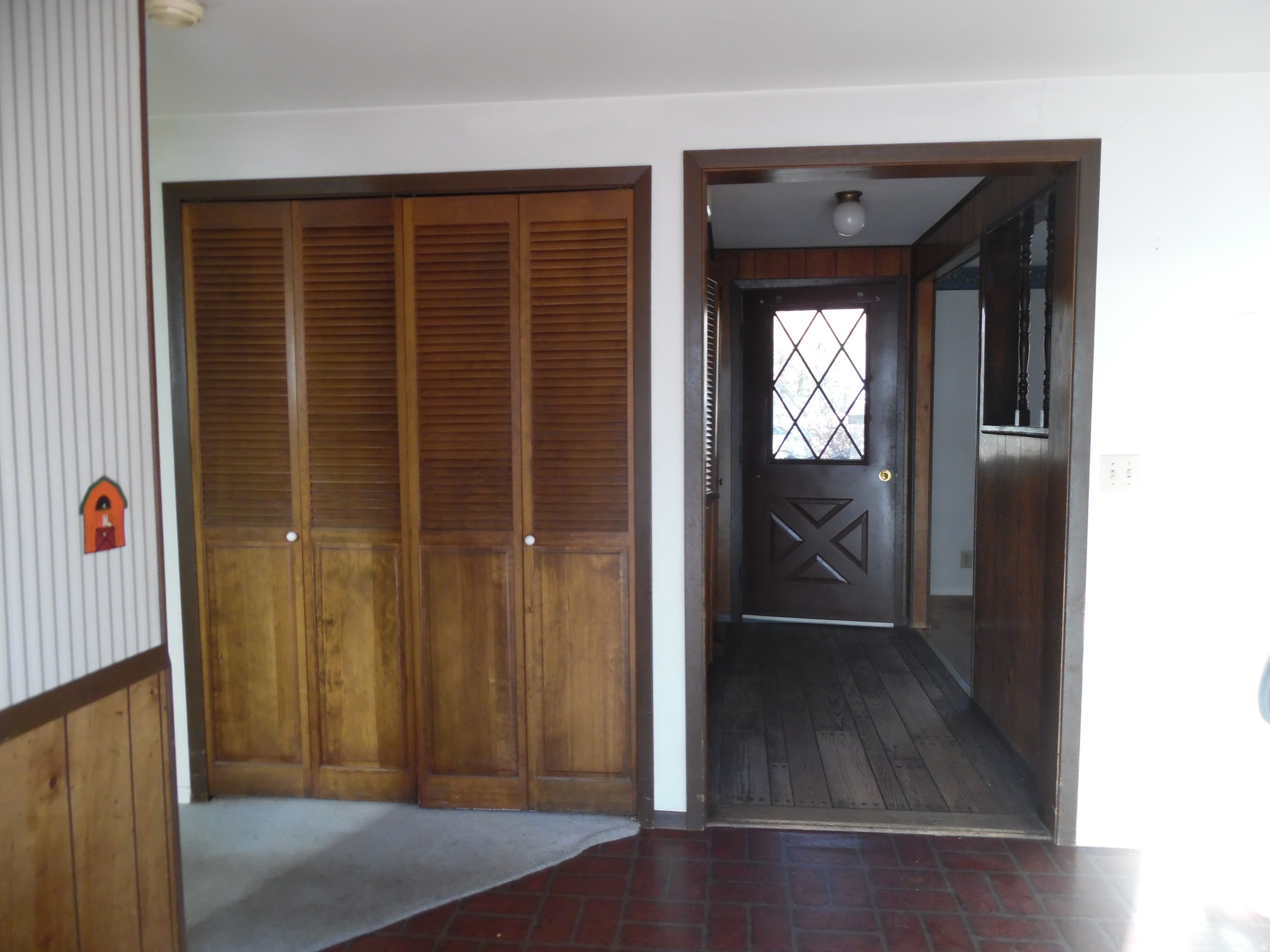 CANYONVIEW ESTATES - Residential