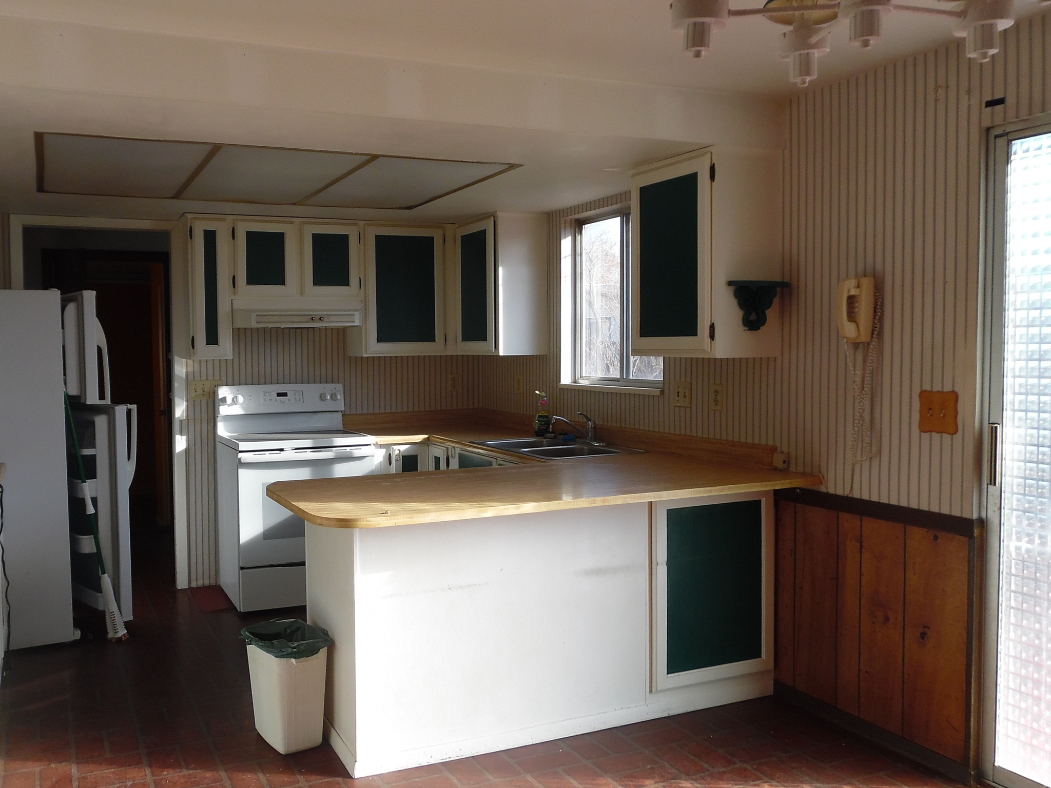 CANYONVIEW ESTATES - Residential