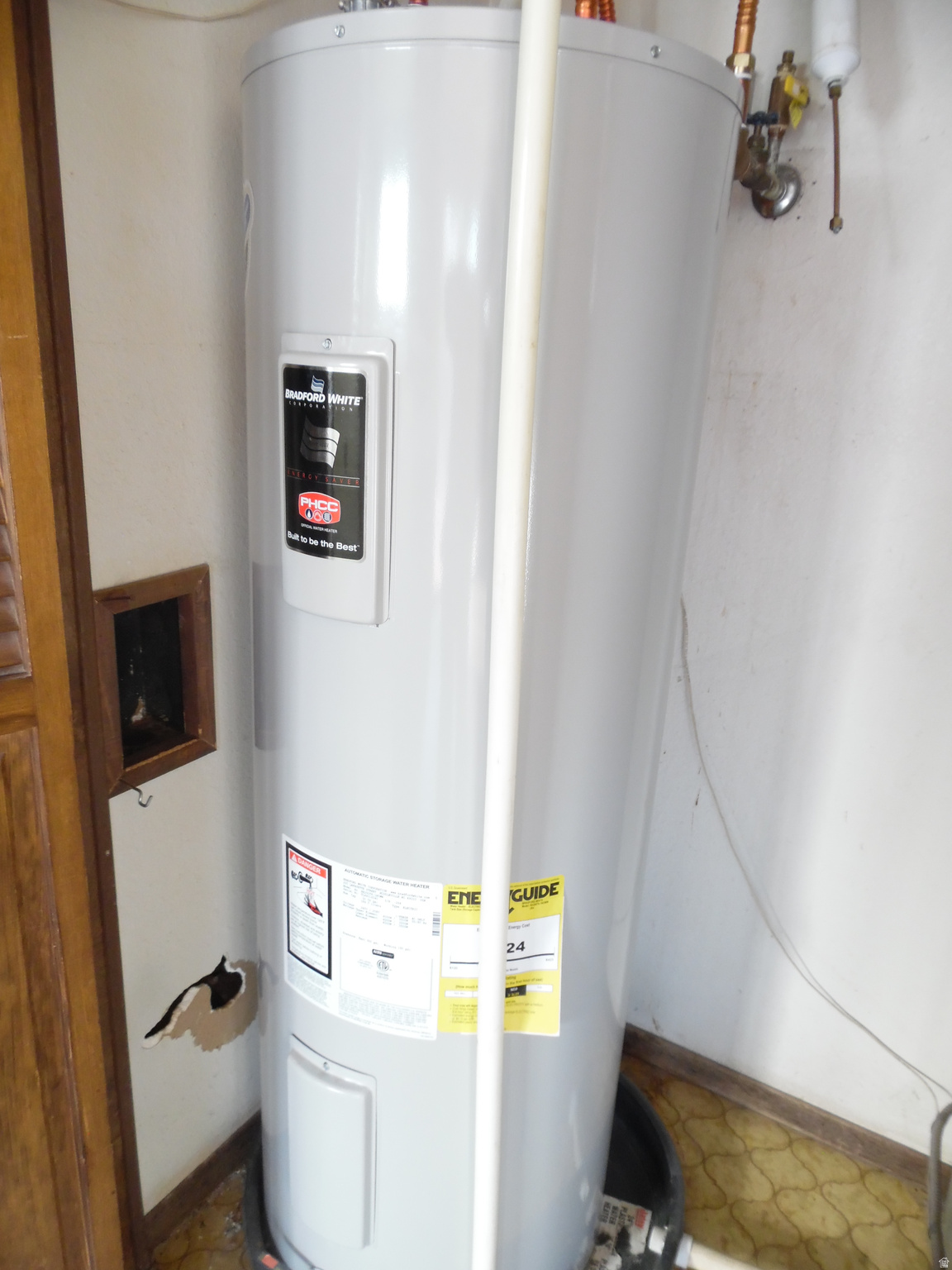 CANYONVIEW ESTATES - Residential