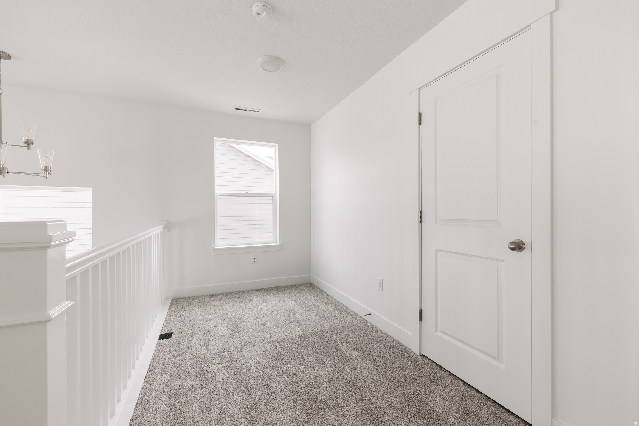 MOUNTAIN RIDGE - Residential