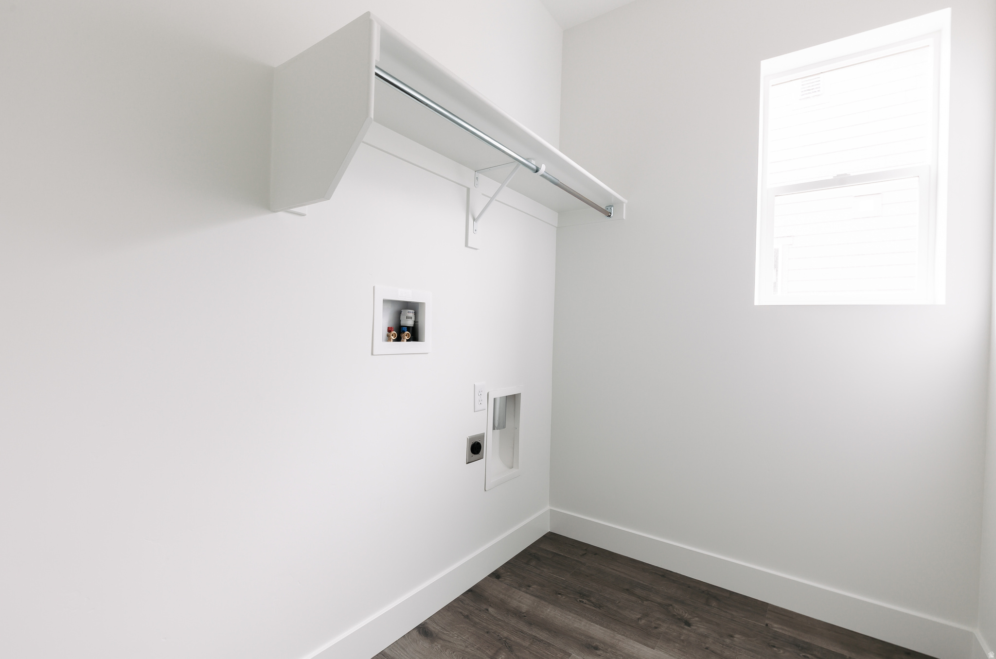 MOUNTAIN RIDGE - Residential