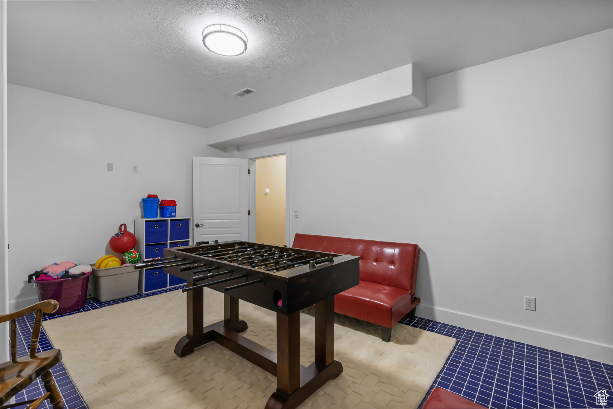 IVORY CROSSING NO 1 - Residential