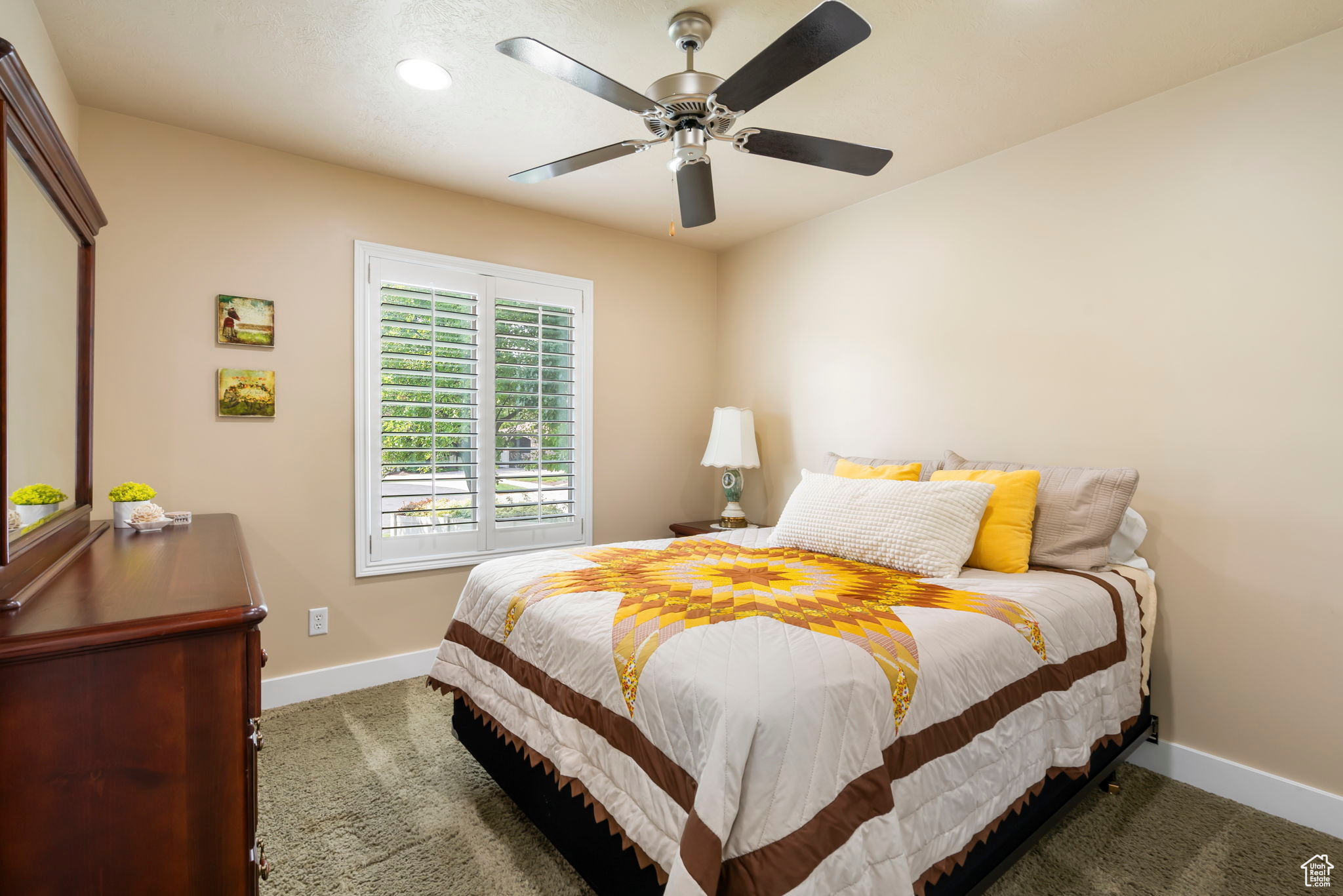 IVORY CROSSING NO 1 - Residential