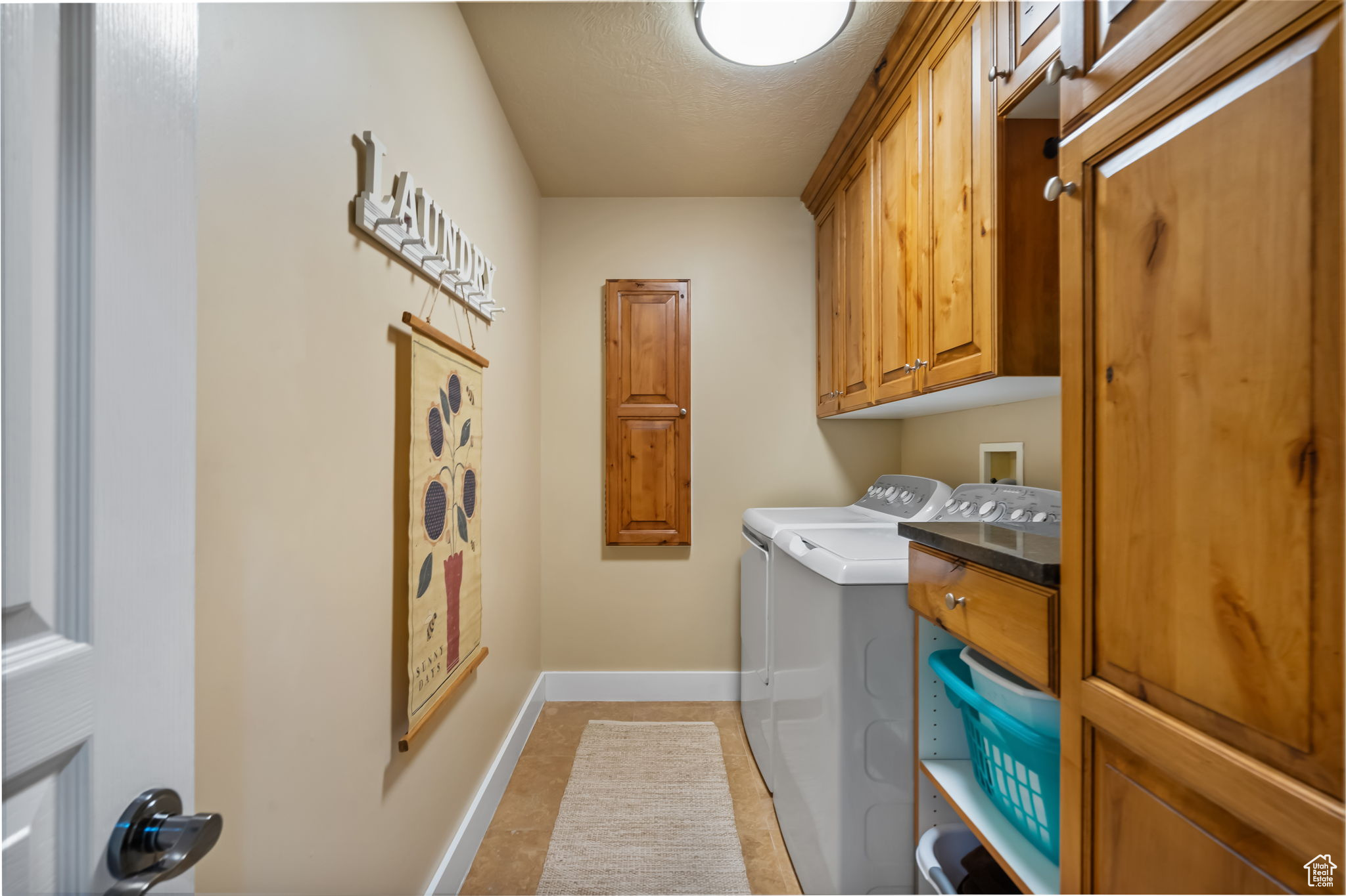 IVORY CROSSING NO 1 - Residential