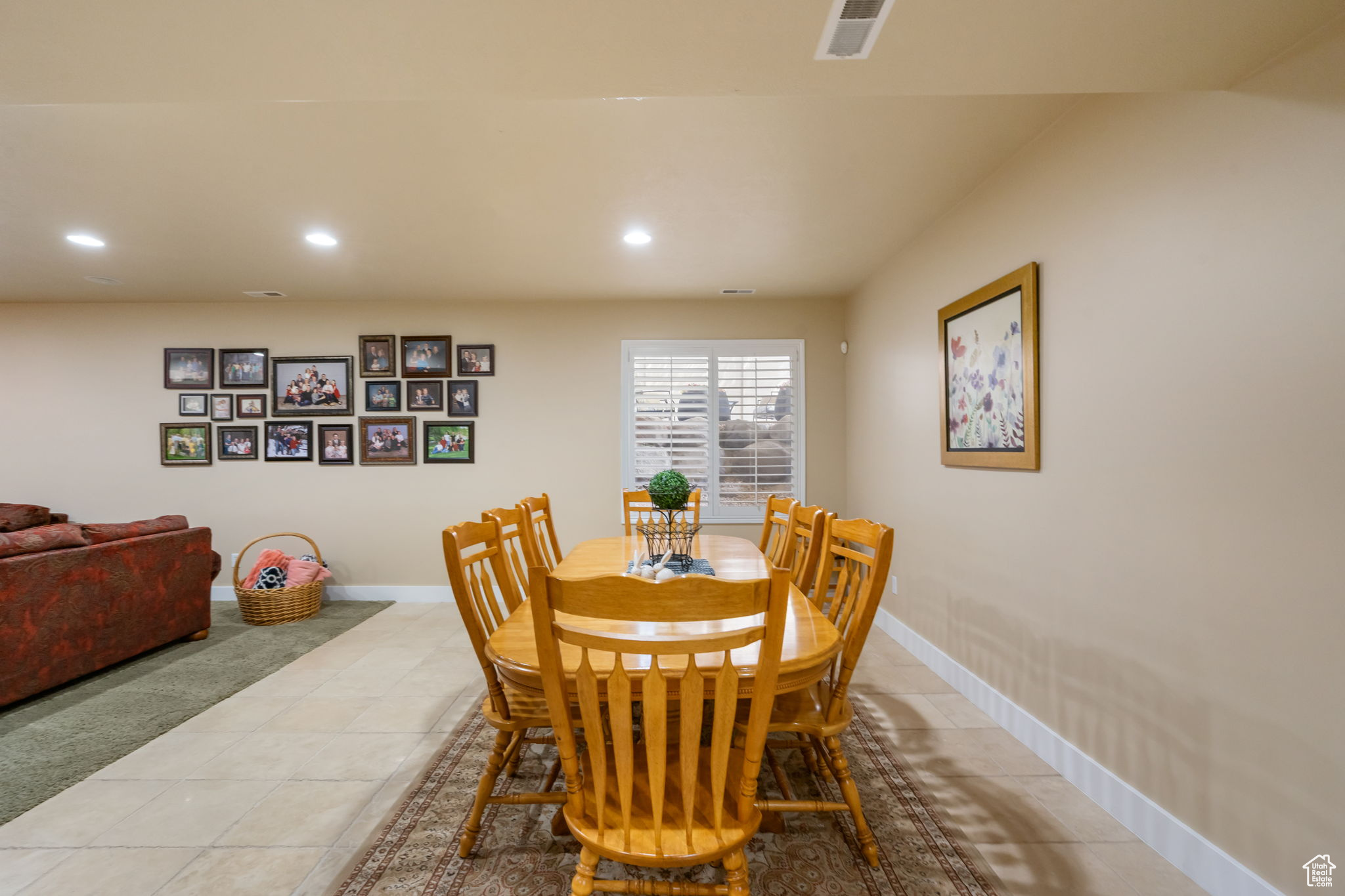 IVORY CROSSING NO 1 - Residential