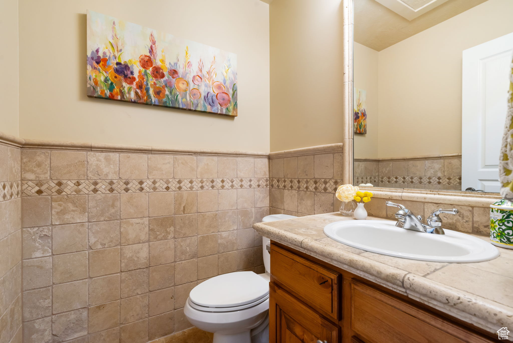 IVORY CROSSING NO 1 - Residential