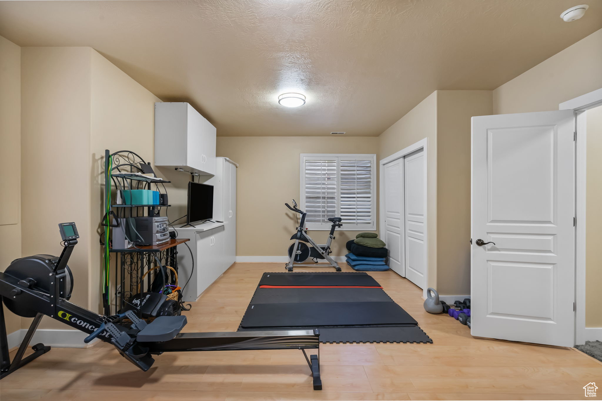 IVORY CROSSING NO 1 - Residential