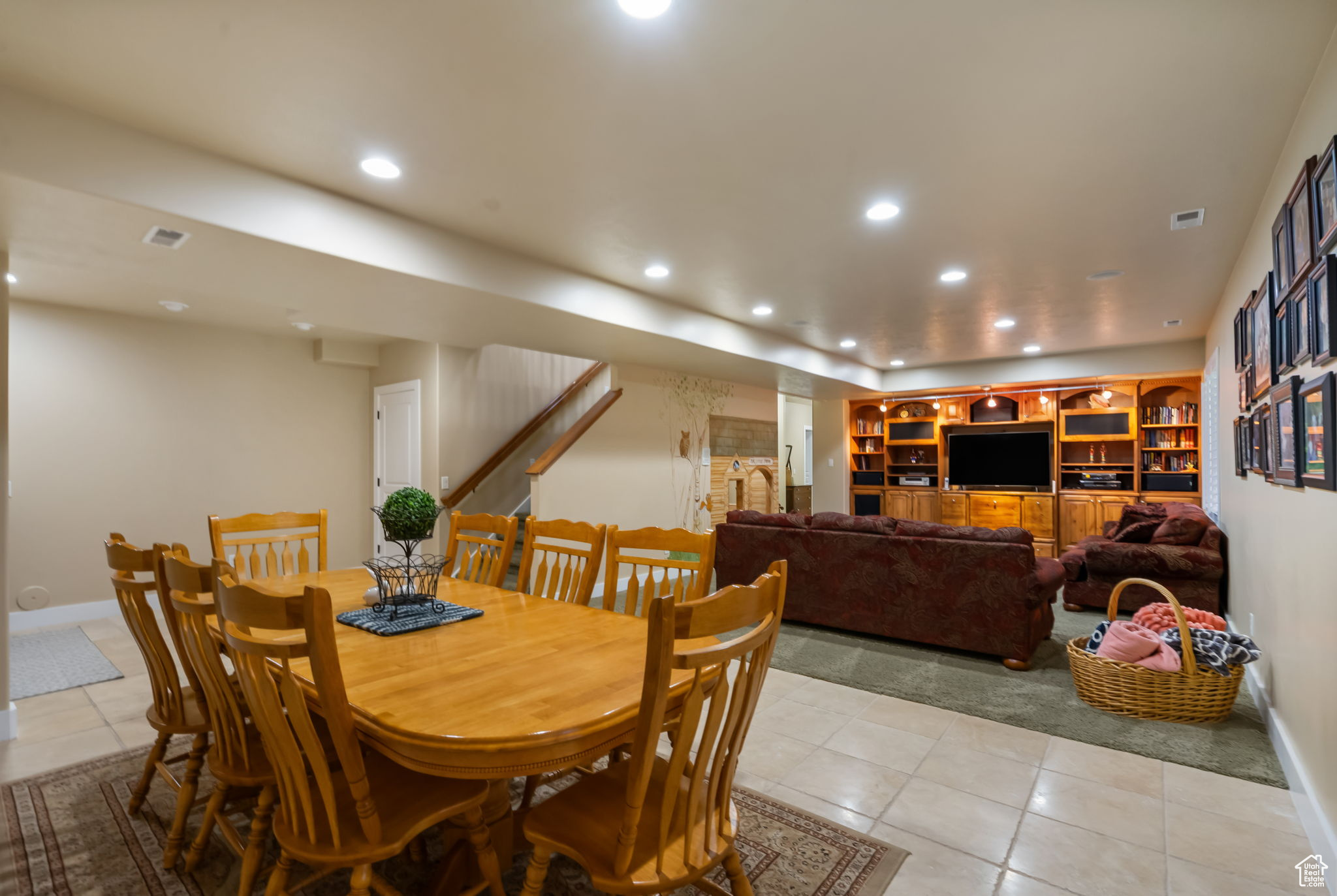 IVORY CROSSING NO 1 - Residential