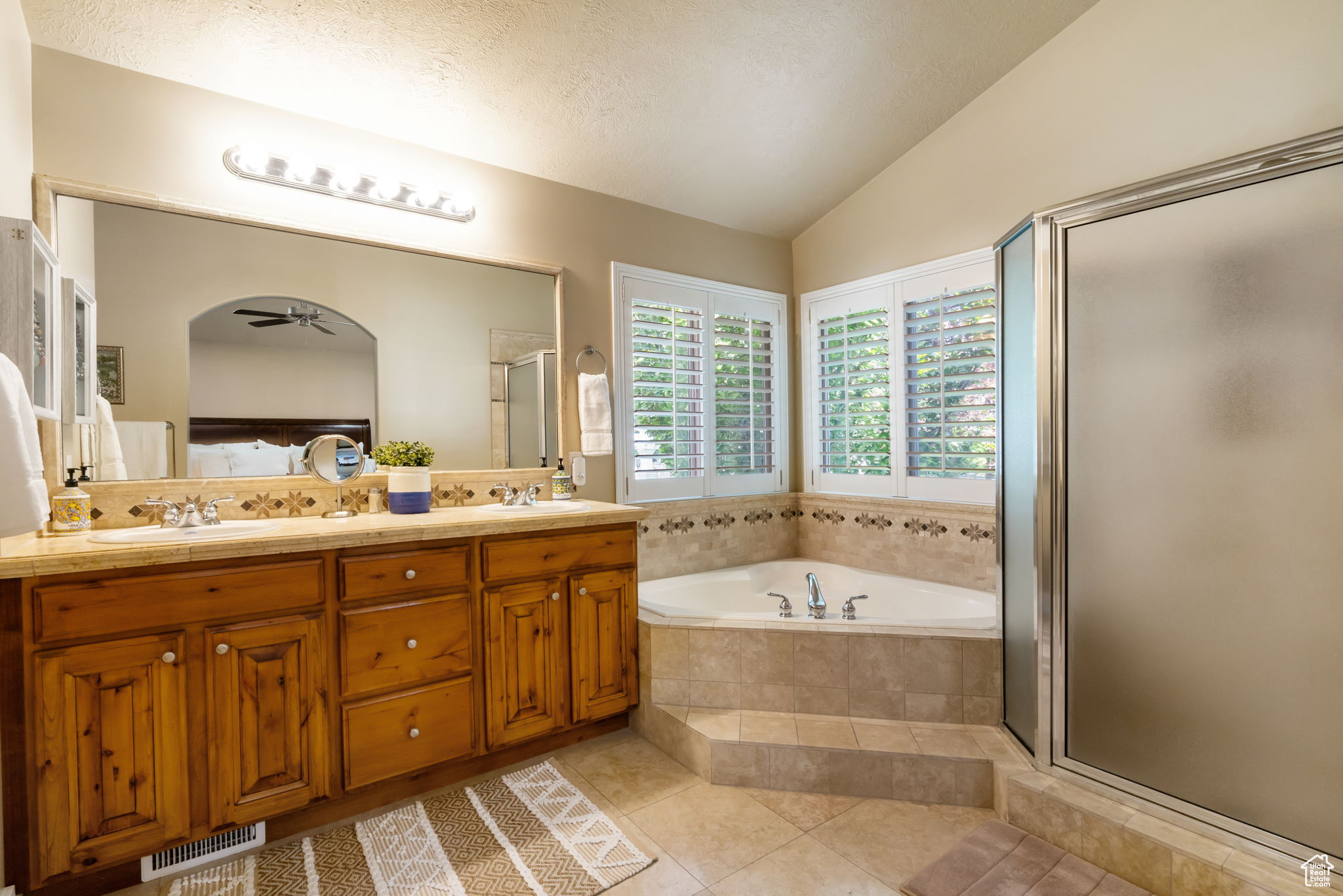 IVORY CROSSING NO 1 - Residential